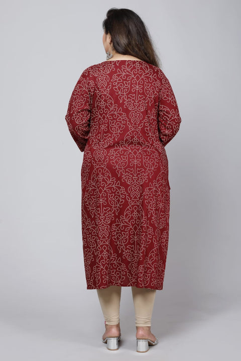 Kurti