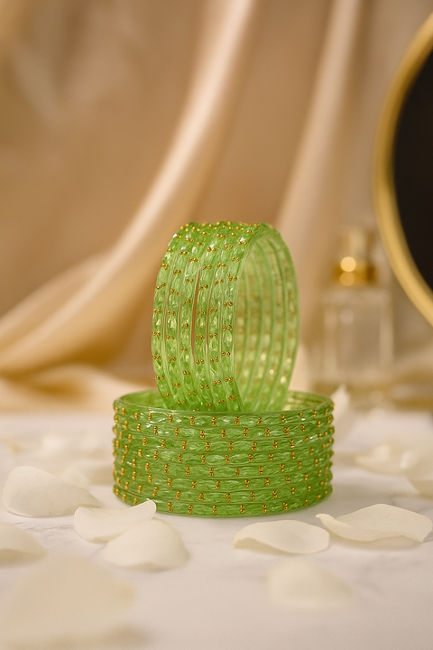 Bangles