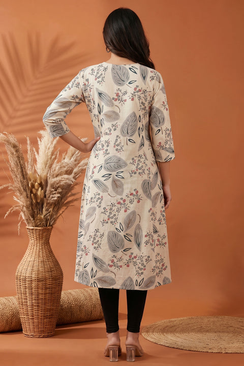Kurta
