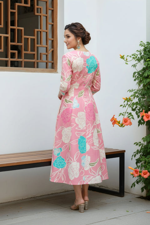 Kurta
