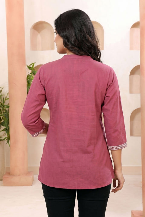 Tunic