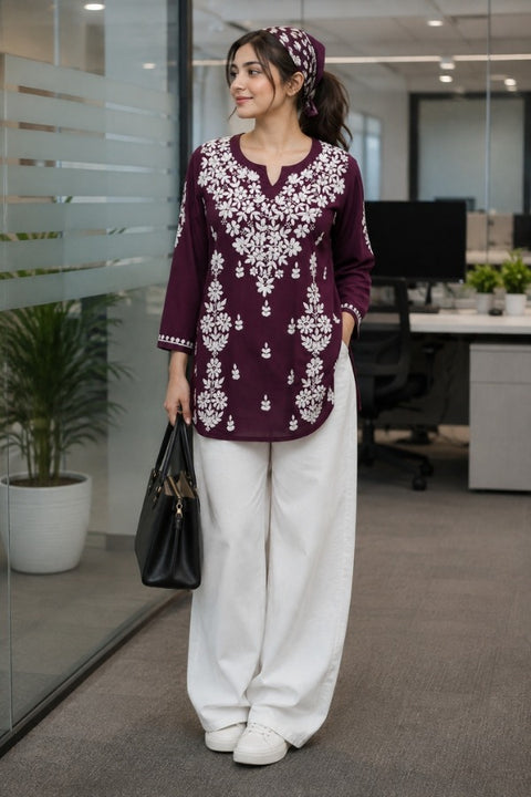 Kurti 
