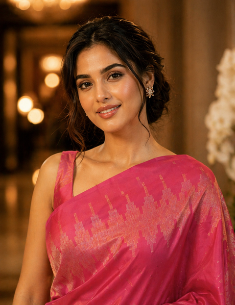 Sarees
