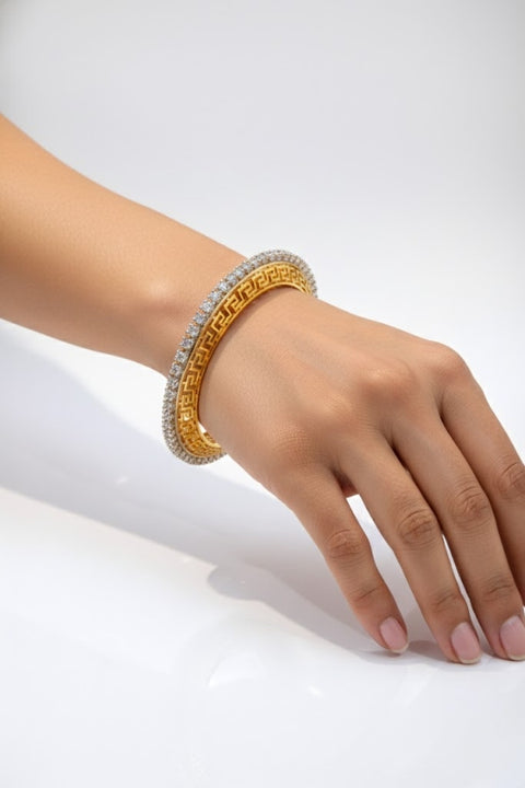 Bangle