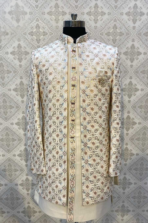  Indo Western