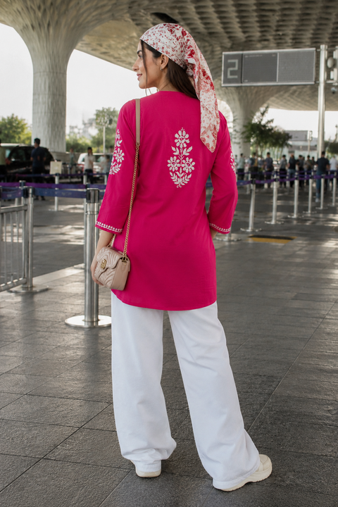 Kurti 