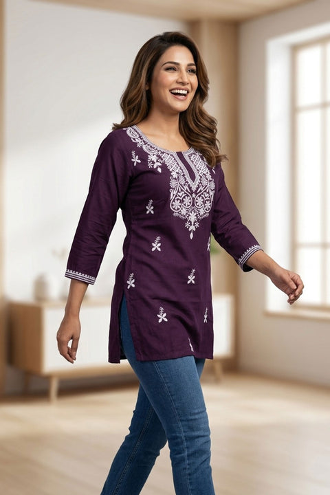 Kurti 
