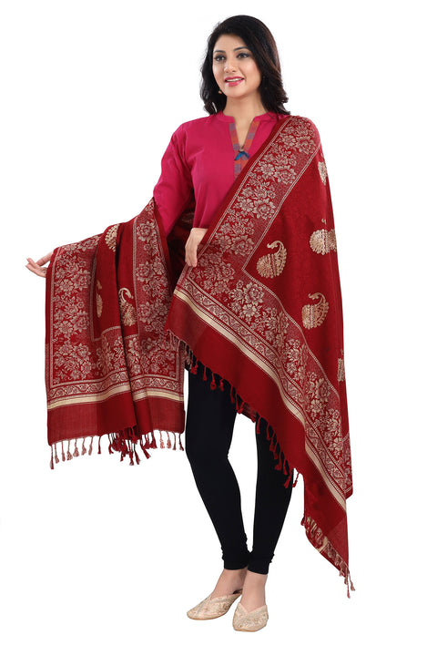 Shawl