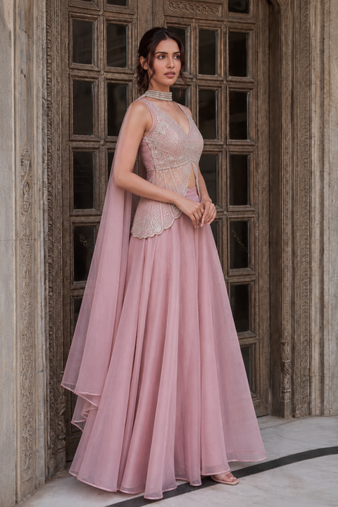 Suit