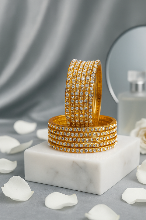  Bangle