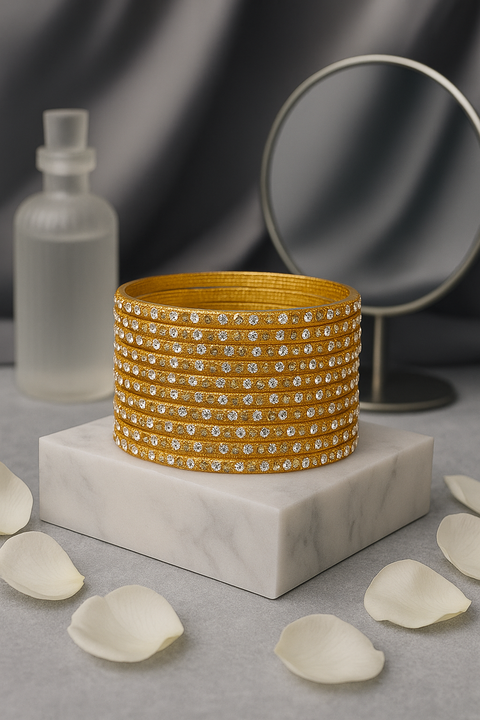  Bangle