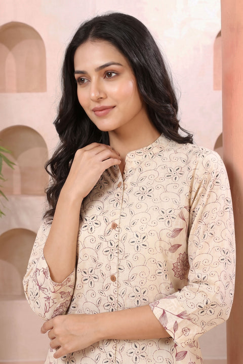 Kurti 