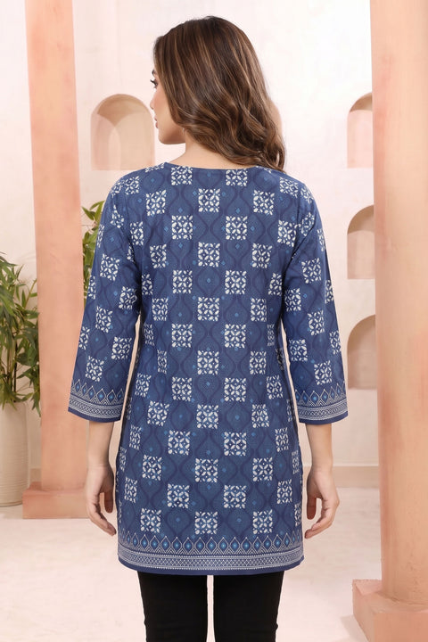 Tunic