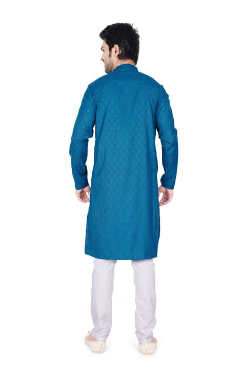 Kurta Pajama