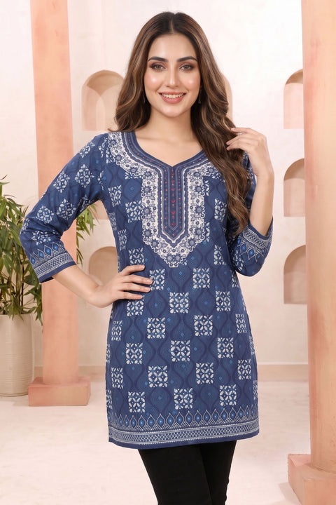 Tunic