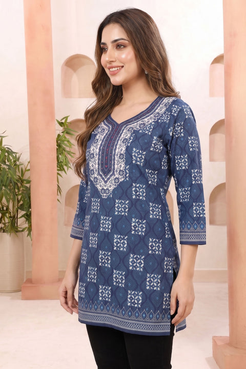 Tunic