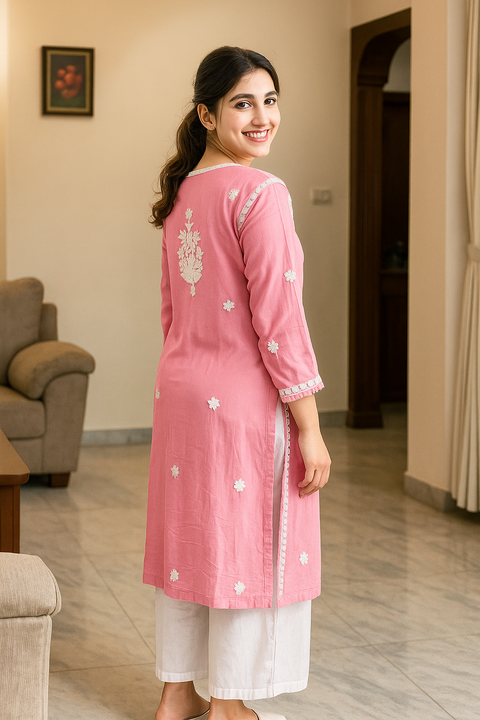 Kurta