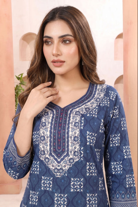 Tunic