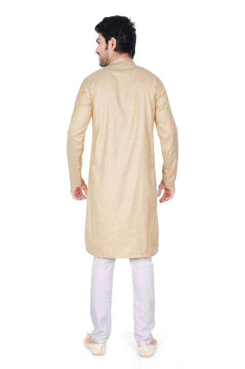 Kurta Pajama