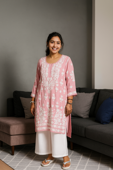 Kurta