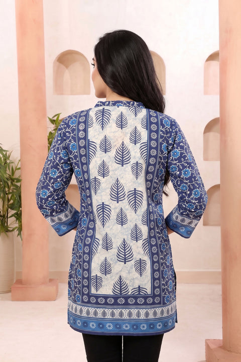 Tunic