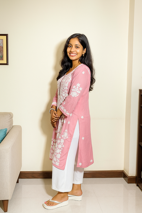 Kurta