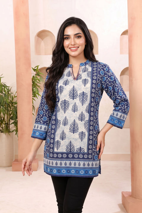 Tunic