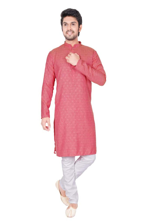 Kurta Pajama