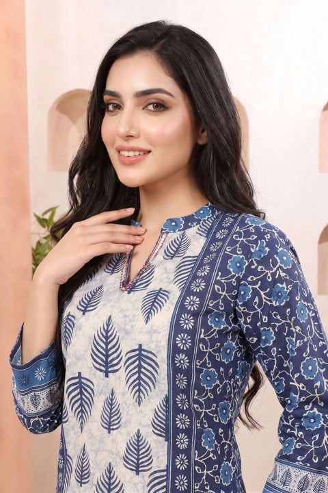 Tunic