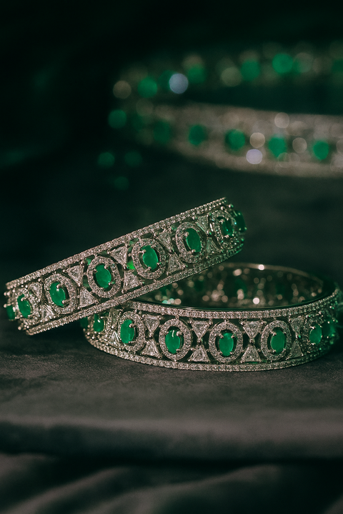 Bangle/Bracelet 