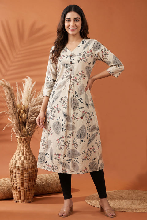Kurta