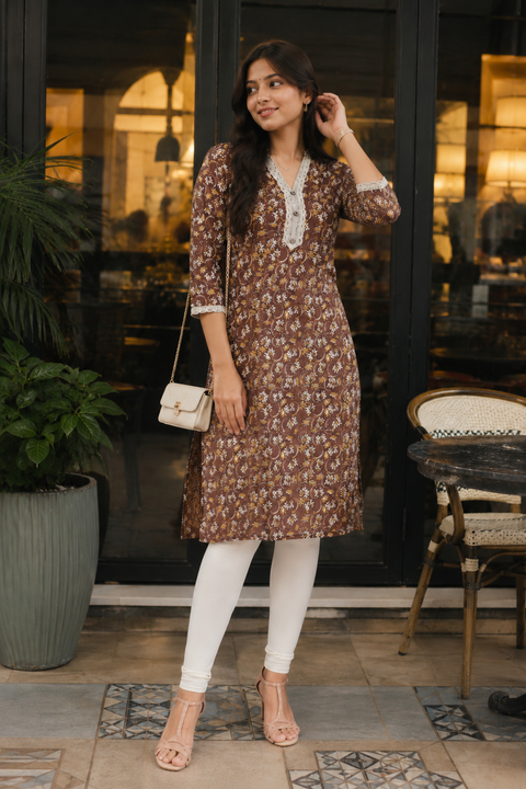Kurti 
