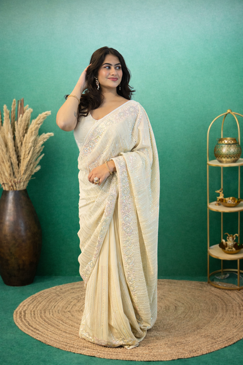 Saree