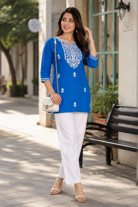 Kurti 