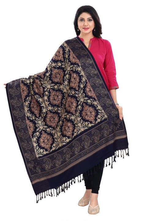 Shawl 