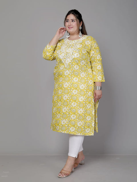 Kurti