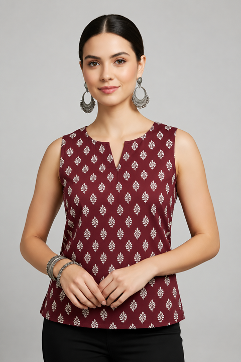 Kurti