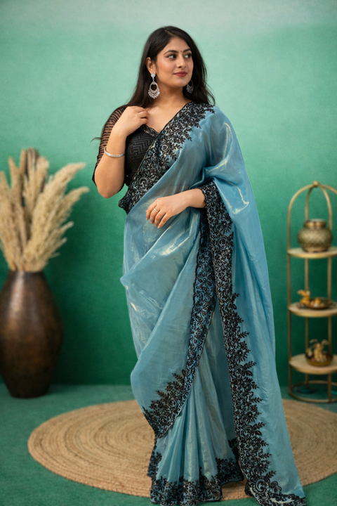 Saree 