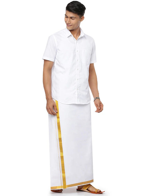 dhoti