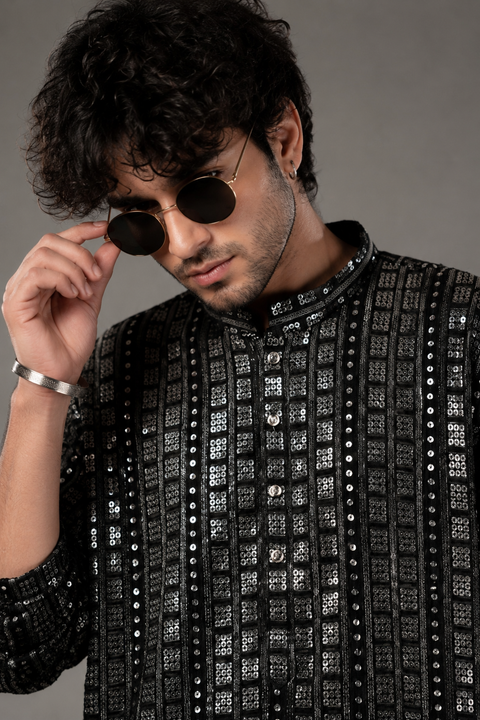 Kurta