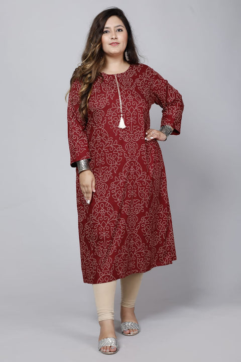 Kurti