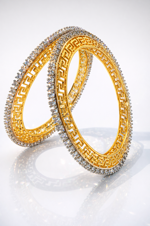 Bangle
