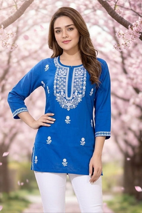 Kurti 