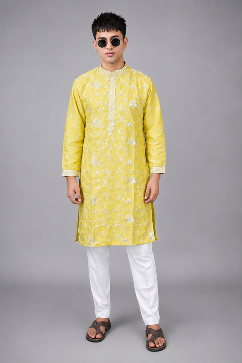 Kurta