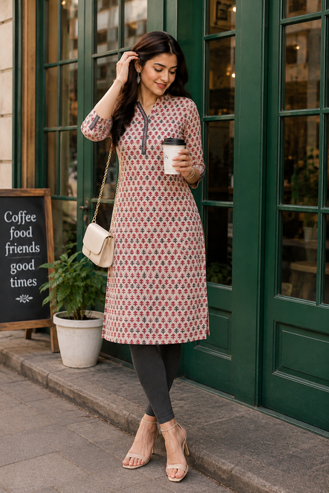 Kurti 