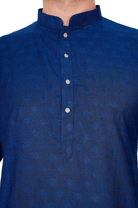 Kurta Pajama