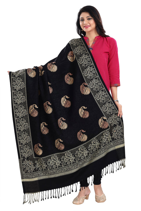 Shawl