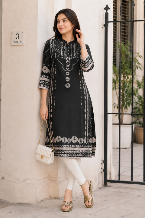 Kurti 