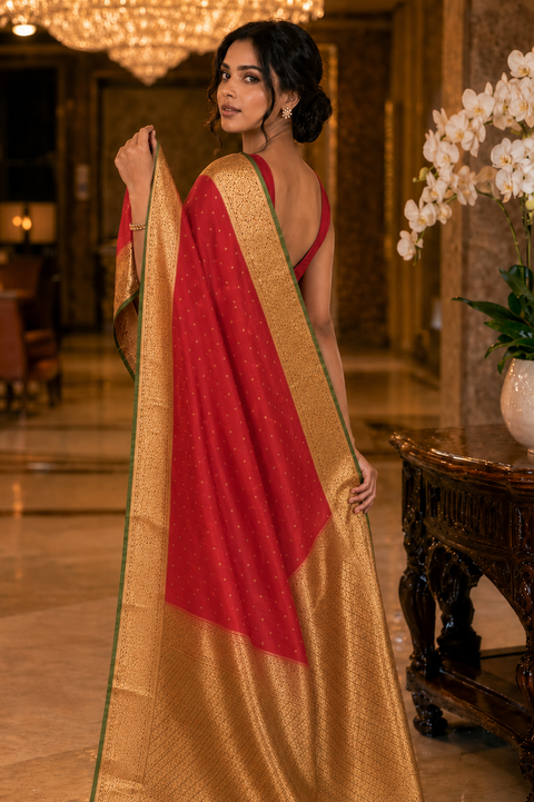 Sarees