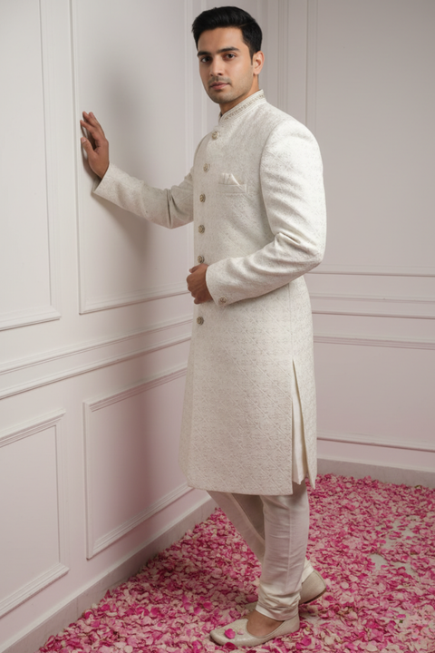 Sherwani